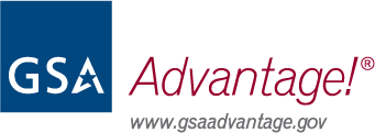 GSA Website